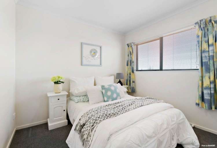 3 Clea View Gulf Harbour_4