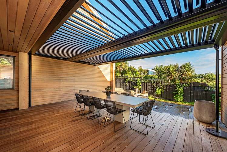 24 Seacliffe Avenue Belmont_5