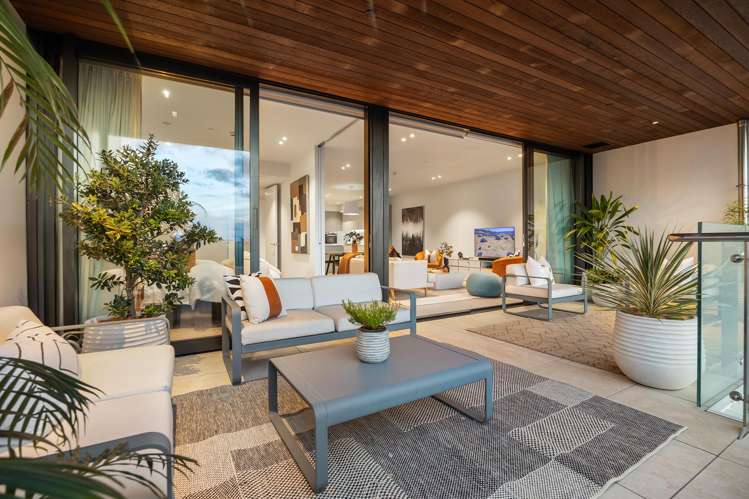 806/141 Pakenham Street West Auckland Central_43