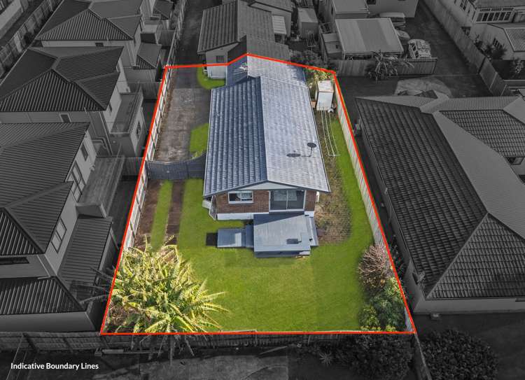 3/124 Hutchinson Avenue_0
