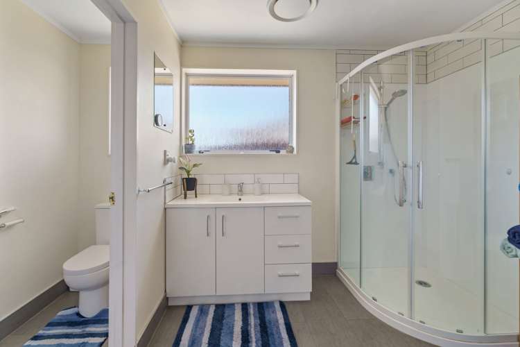 9d Westhaven Place Redwoodtown_12