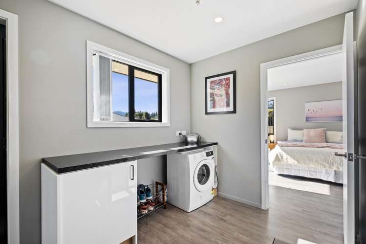 7 West View Hanmer Springs_18