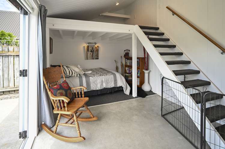 802b Maraekakaho Road Camberley_7