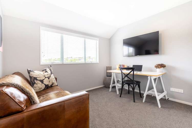 65A Allum Street Kohimarama_18