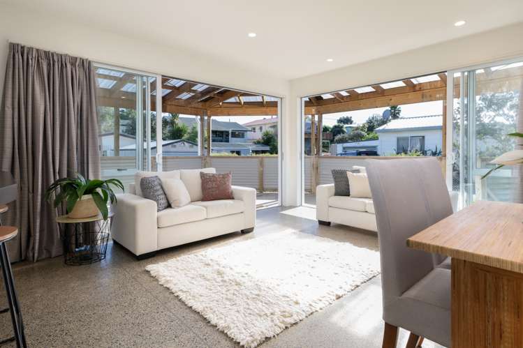 5 Karioi Crescent Raglan_2