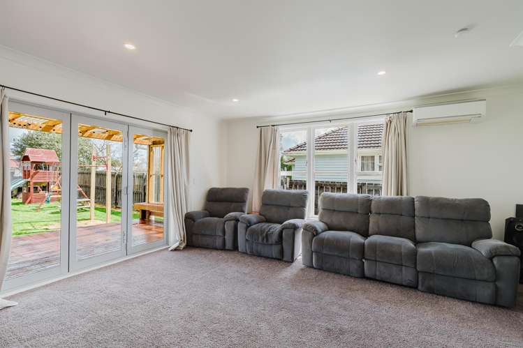 965 Hazelmere Crescent Te Awamutu_6