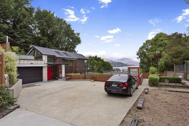 54 Dublin Street Lyttelton_2