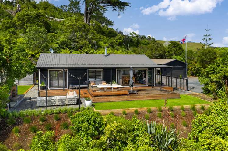 199 Te Hutewai Road_1