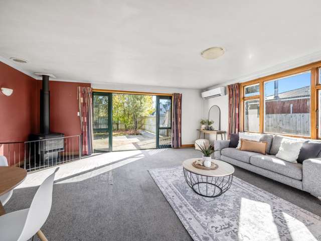 173 McMurdo Street Tinwald_4
