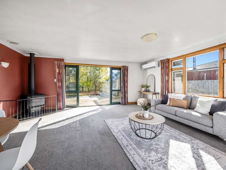 173 McMurdo Street_4
