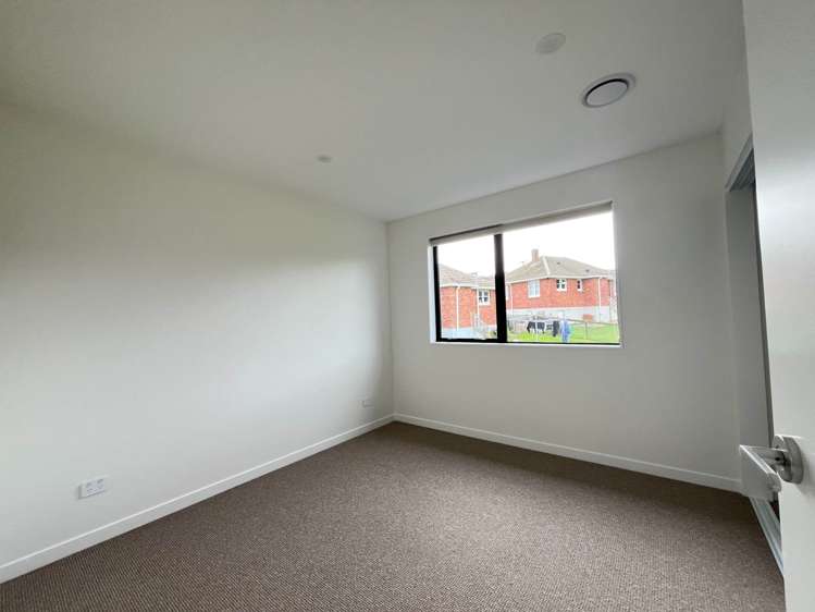 135D Leybourne Circle Glen Innes_7