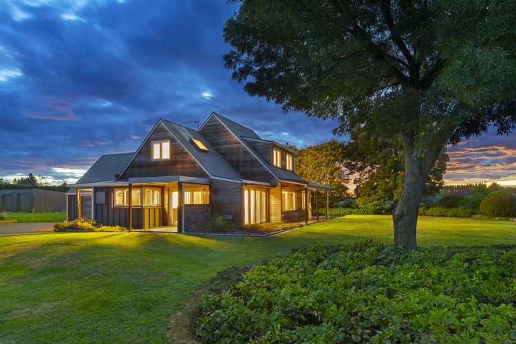 113 Lilly Road Fernside_18