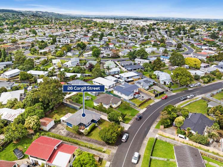 26 Cargill Street Papakura_18