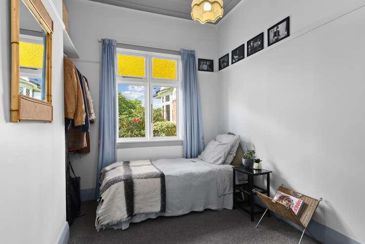 42 Duncan Street Dunedin Central_10