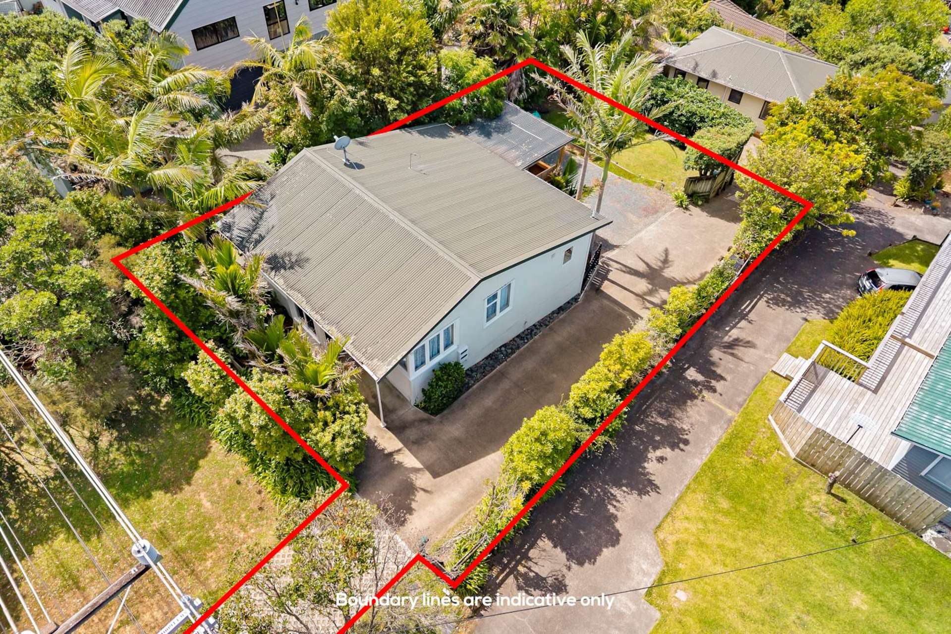 899 East Coast Road Torbay_0