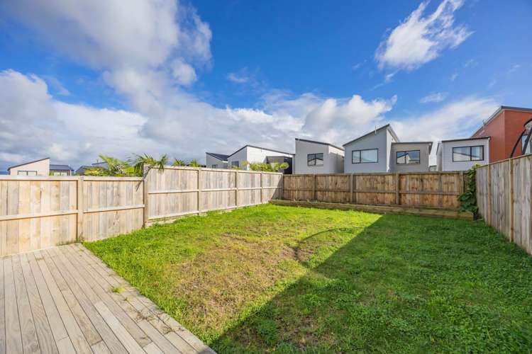 27 Coast Garden Drive Hobsonville_8