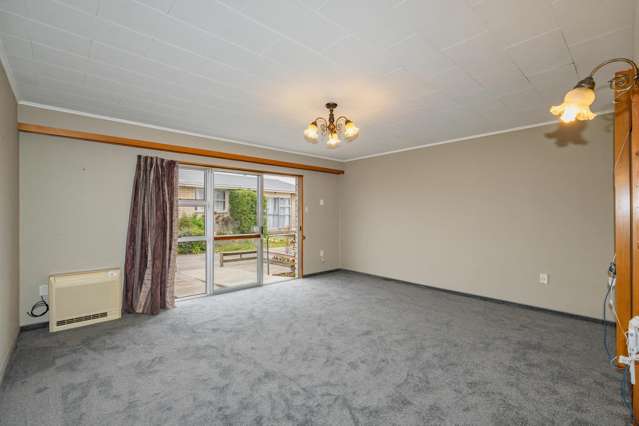 159g Clyde Street Balclutha_3