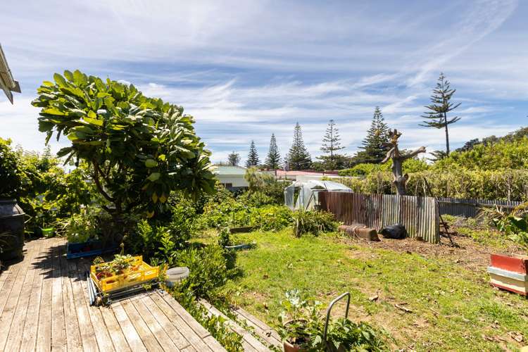 82 Domett Street Waitara_6