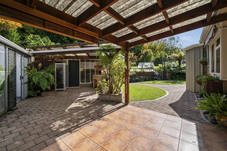 24 Russell Crescent Western Heights_22