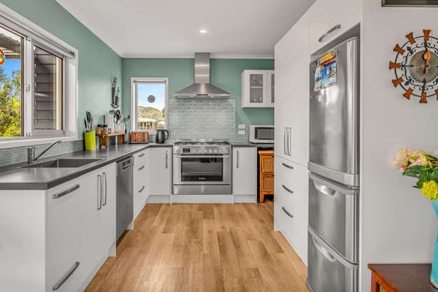 337 Harbour Drive Matarangi_4