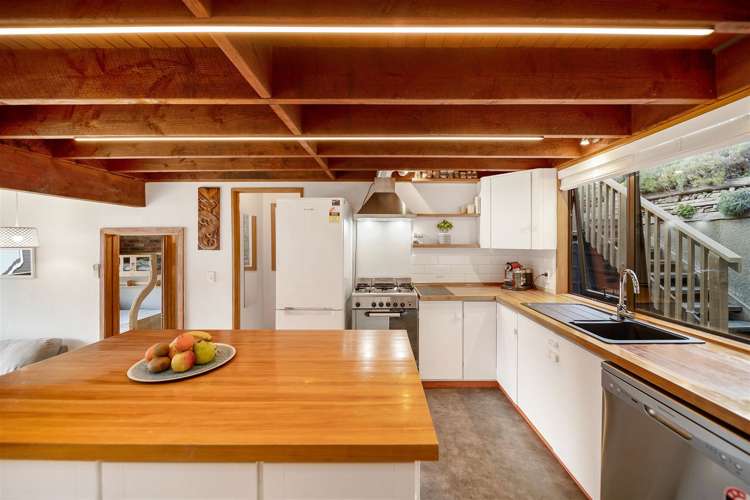 24b Mckerrow Place Fernhill/Sunshine Bay_1