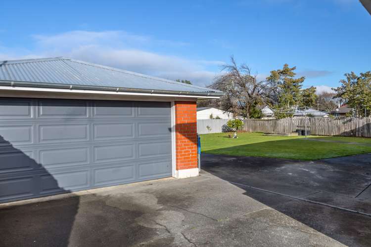 3 Massey Street Greytown_17
