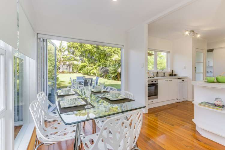 91 Gowing Drive Meadowbank_9