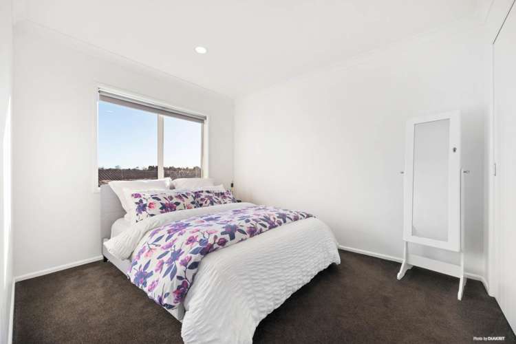 1a Ridgeway Road Pukekohe_10