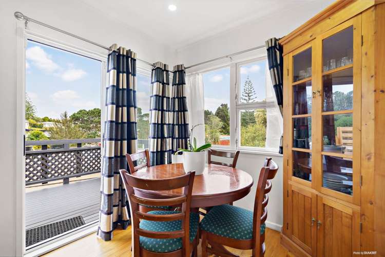 103 Barrys Road Glendene_12