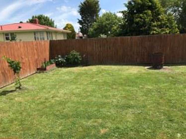 70C Insoll Avenue Enderley_6