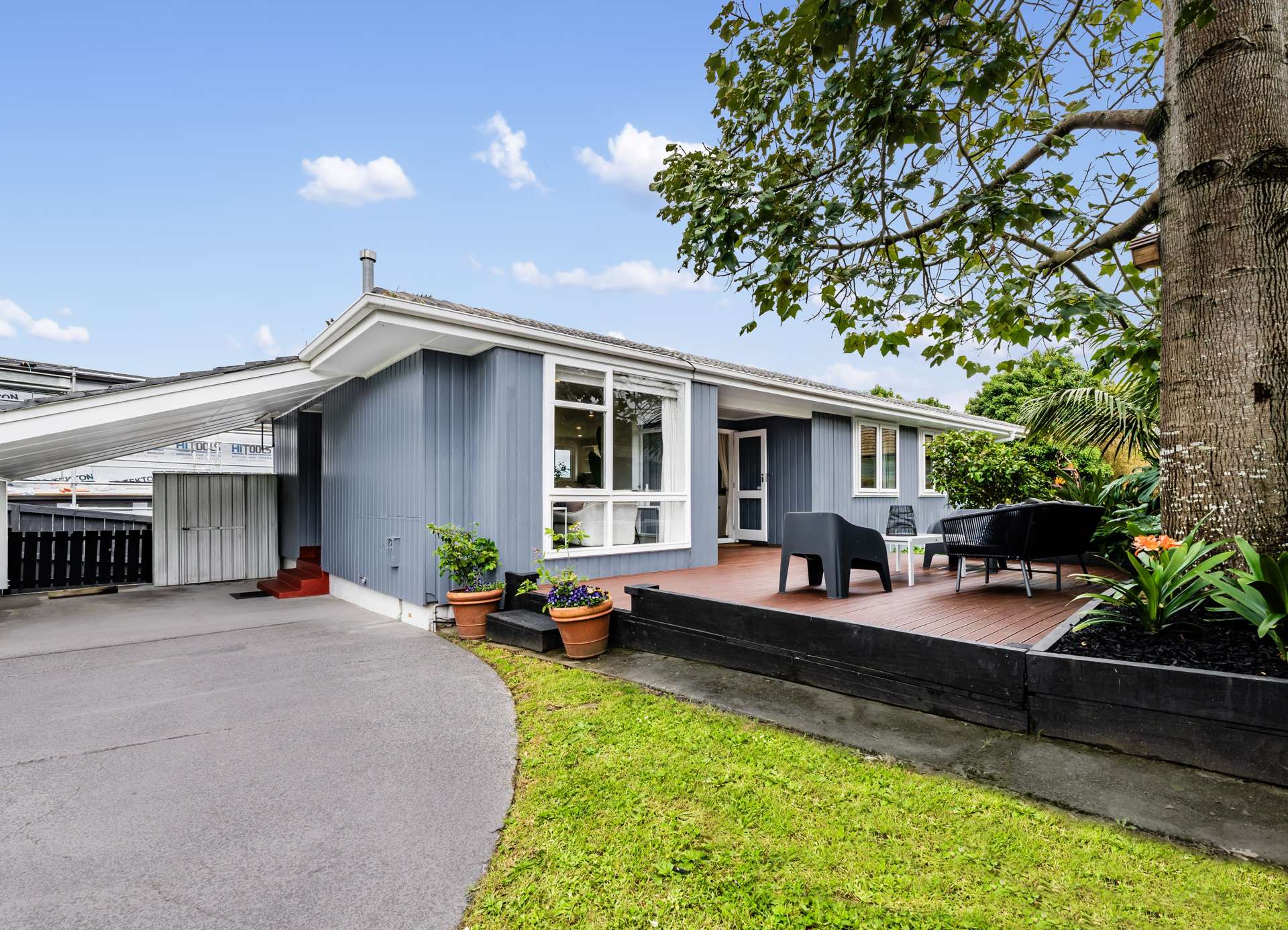 198 Captain Springs Road Onehunga_0