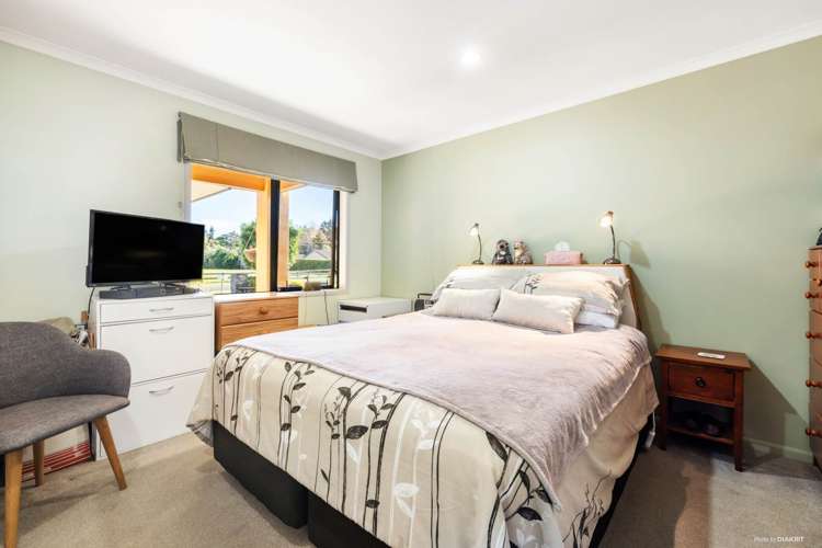 3 Gleaming Place Waiuku_11