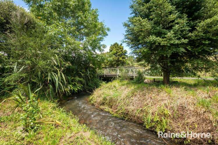 81a Savage Road Waihi_10