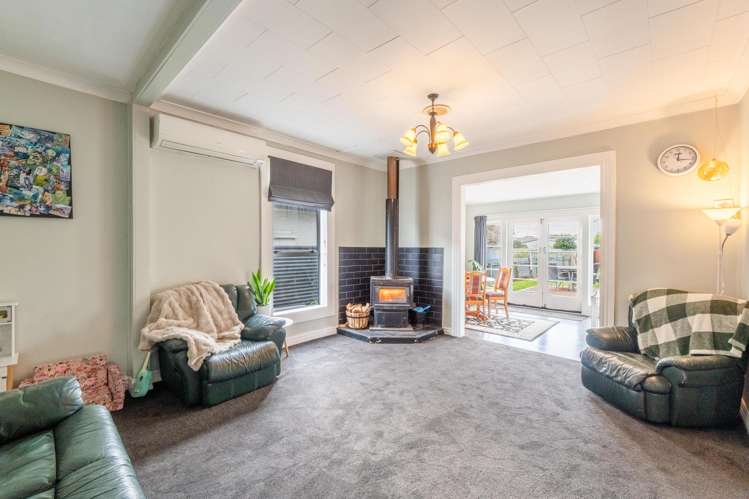 36 Morton Street Georgetown_8