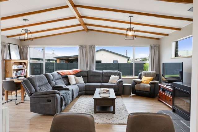 92a Broughton Street Gore_4