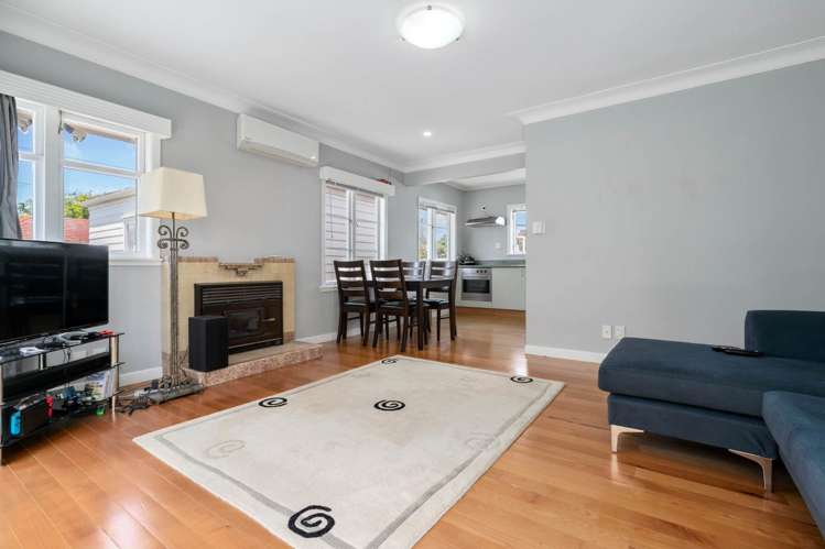 62 Yeovil Road Te Atatu Peninsula_5