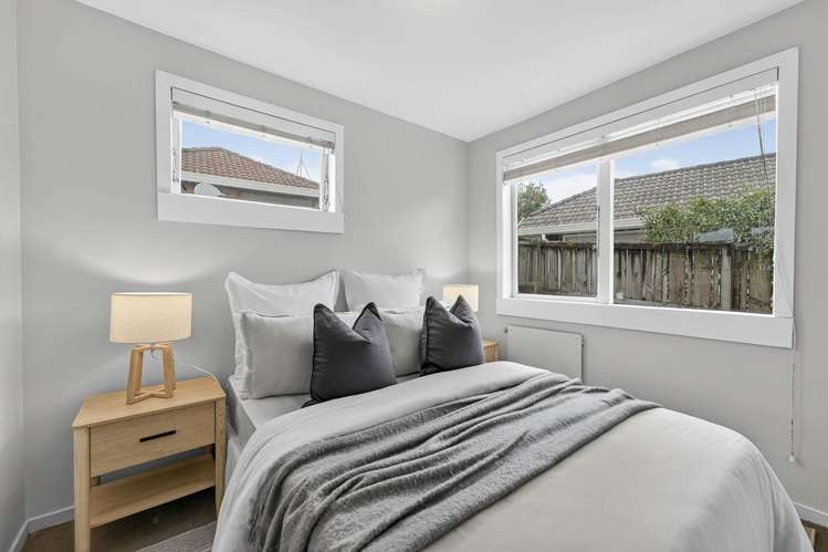 175a Penrose Road Mount Wellington_14