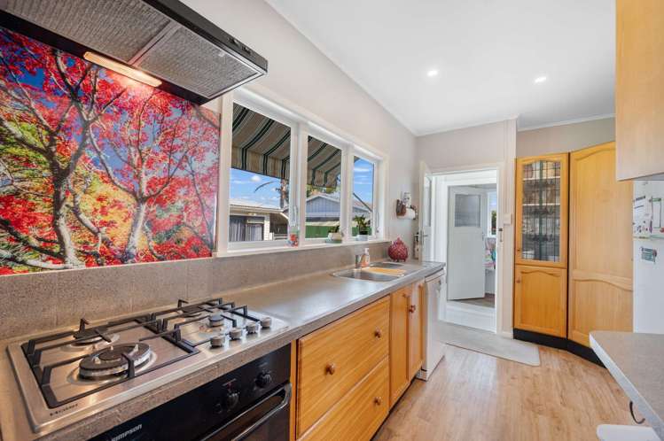 32 Exeter Crescent Pirimai_17