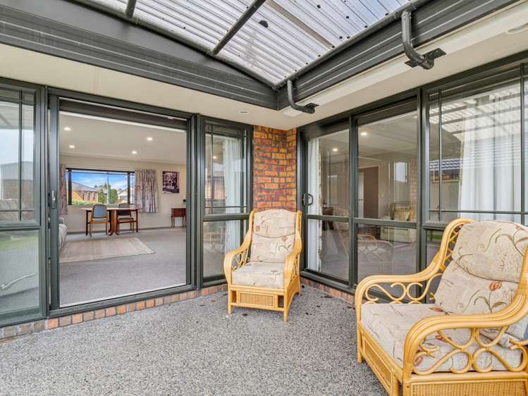52 Tennyson Avenue Kelvin Grove_27