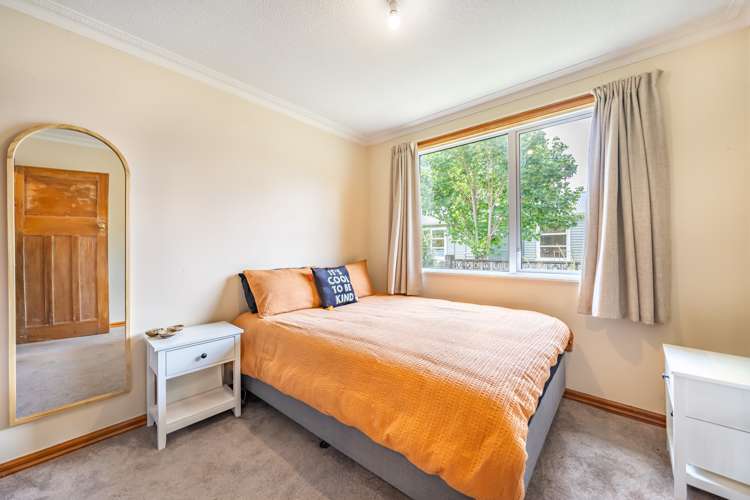 17 Black Beech Street Birchville_17