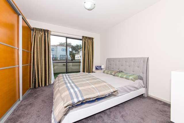 6/124 Stancombe Road Flat Bush_4