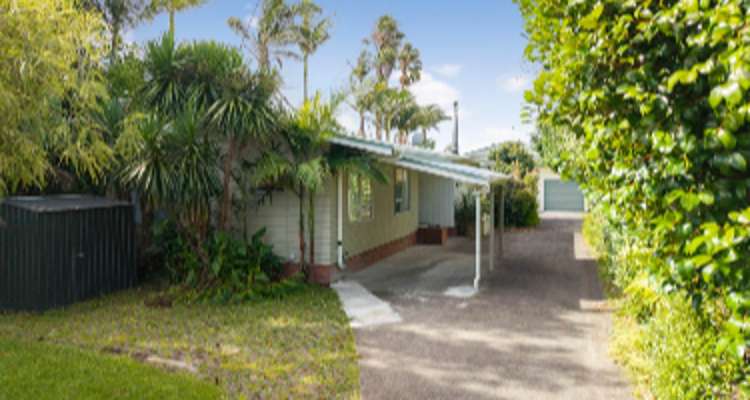 22 Doment Crescent_0