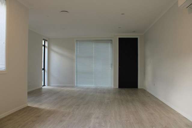 2/333 Horsham Downs Road Rototuna North_3