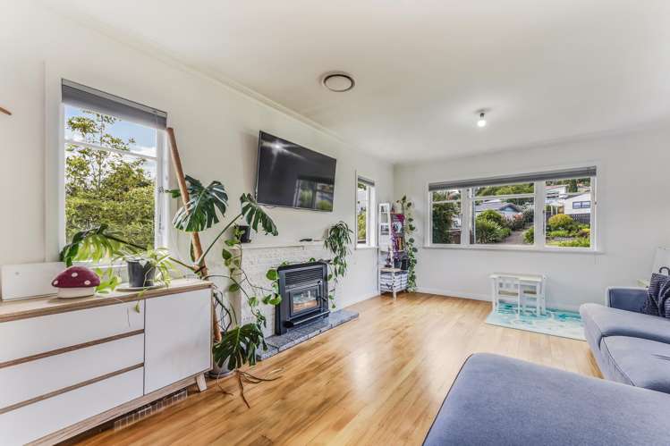 514 Waimea Road Annesbrook_2