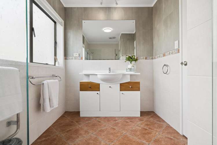 74 Dale Road Ramarama_28