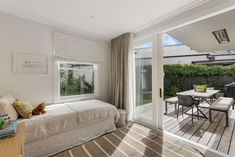 78 Brighton Road Parnell_17