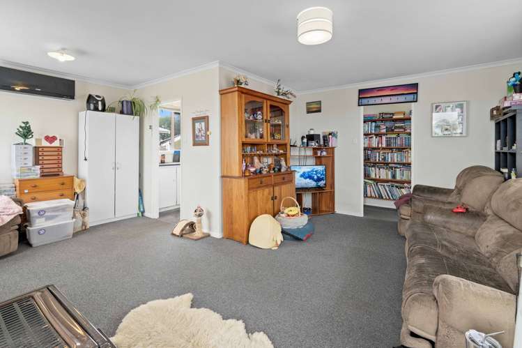 54 Lauder Crescent Heidelberg_13