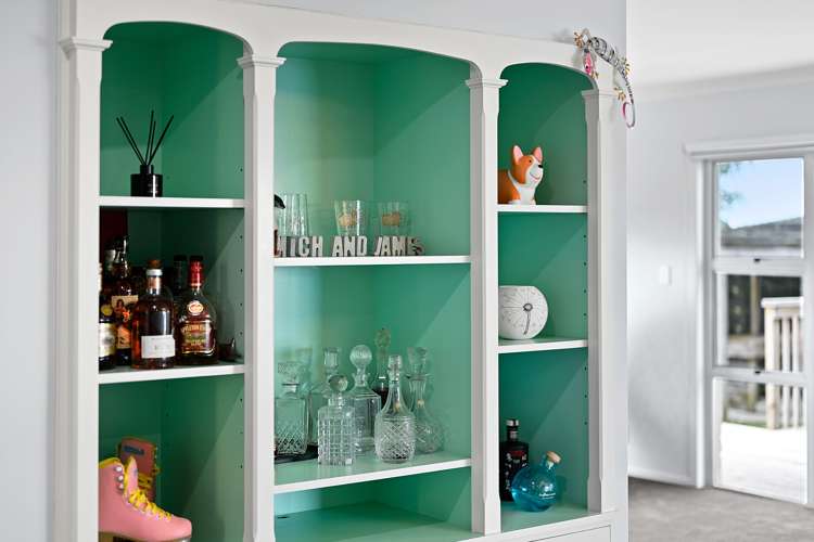 12 Resthill Crescent Glenview_14