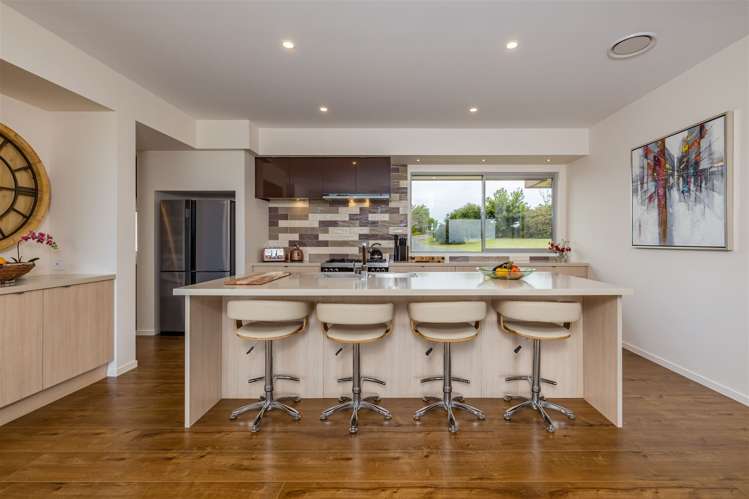 Rangitane Road Kerikeri_3