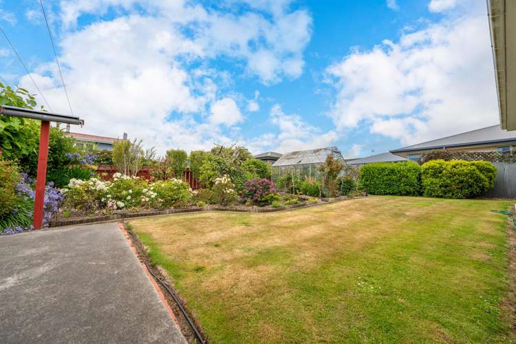 12 Morgans Road Glenwood_8